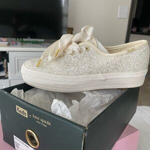 Kate Spade Shoes